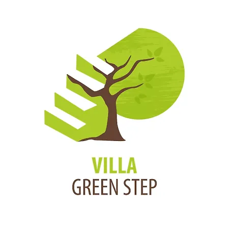 Step, With Balcony Διαμέρισμα Τίρανα